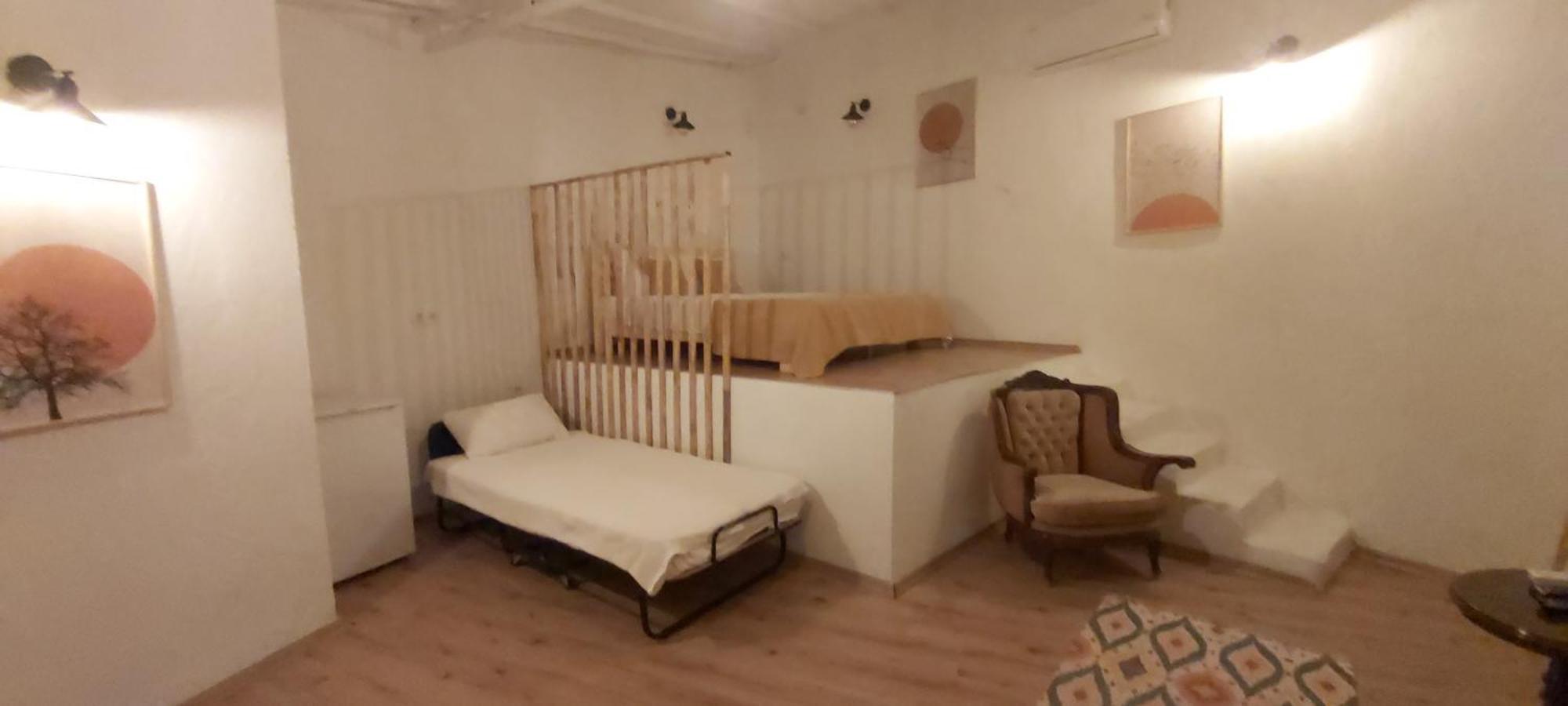 Sirince Klaseas Hotel&Restaurant Selcuk Exterior photo