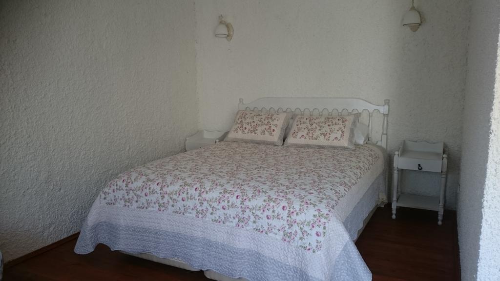 Sirince Klaseas Hotel&Restaurant Selcuk Exterior photo