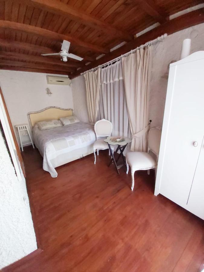 Sirince Klaseas Hotel&Restaurant Selcuk Exterior photo